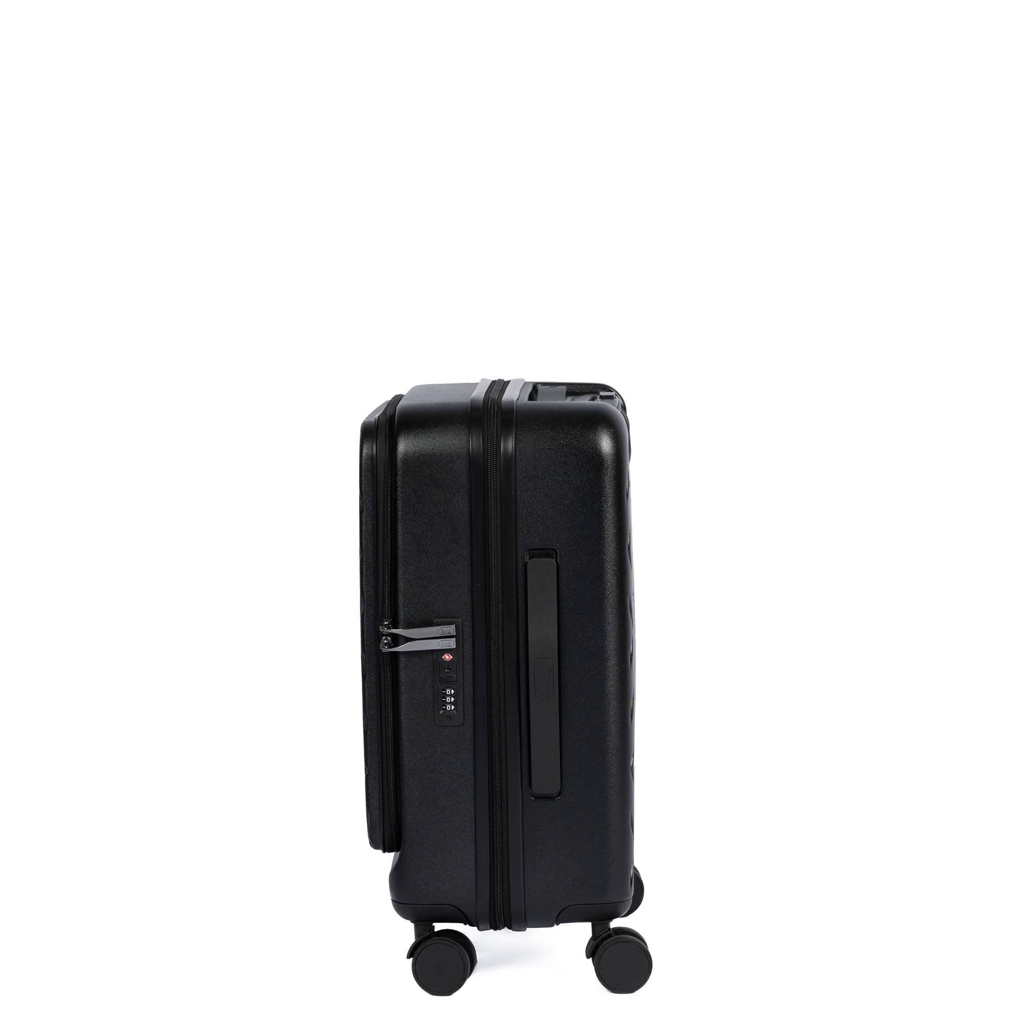 Lug - Wholesale Luggage - Box Truck Hard Sided Wheelie Carry-On9