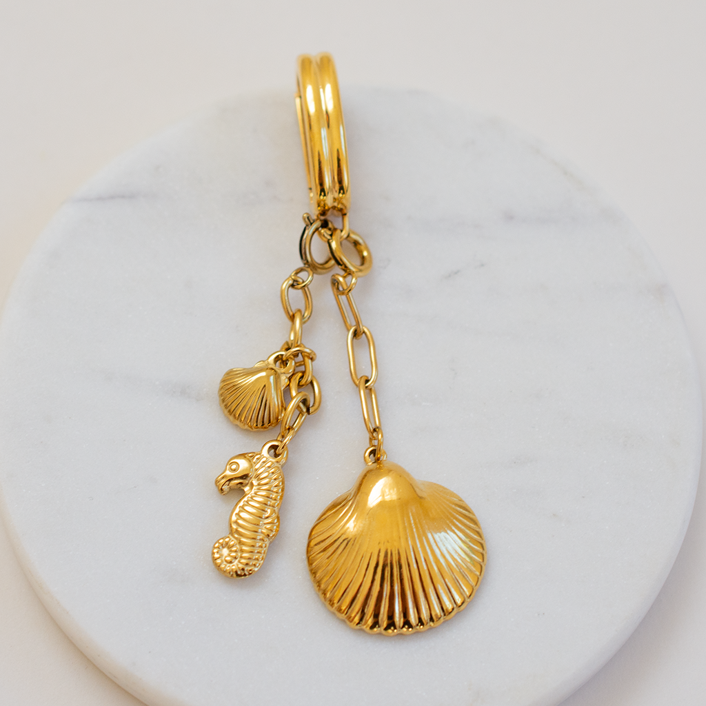 Splash Jewelry & Accessories - Wholesale Individual Charm/Pendant - Maui Bikini Bundle0