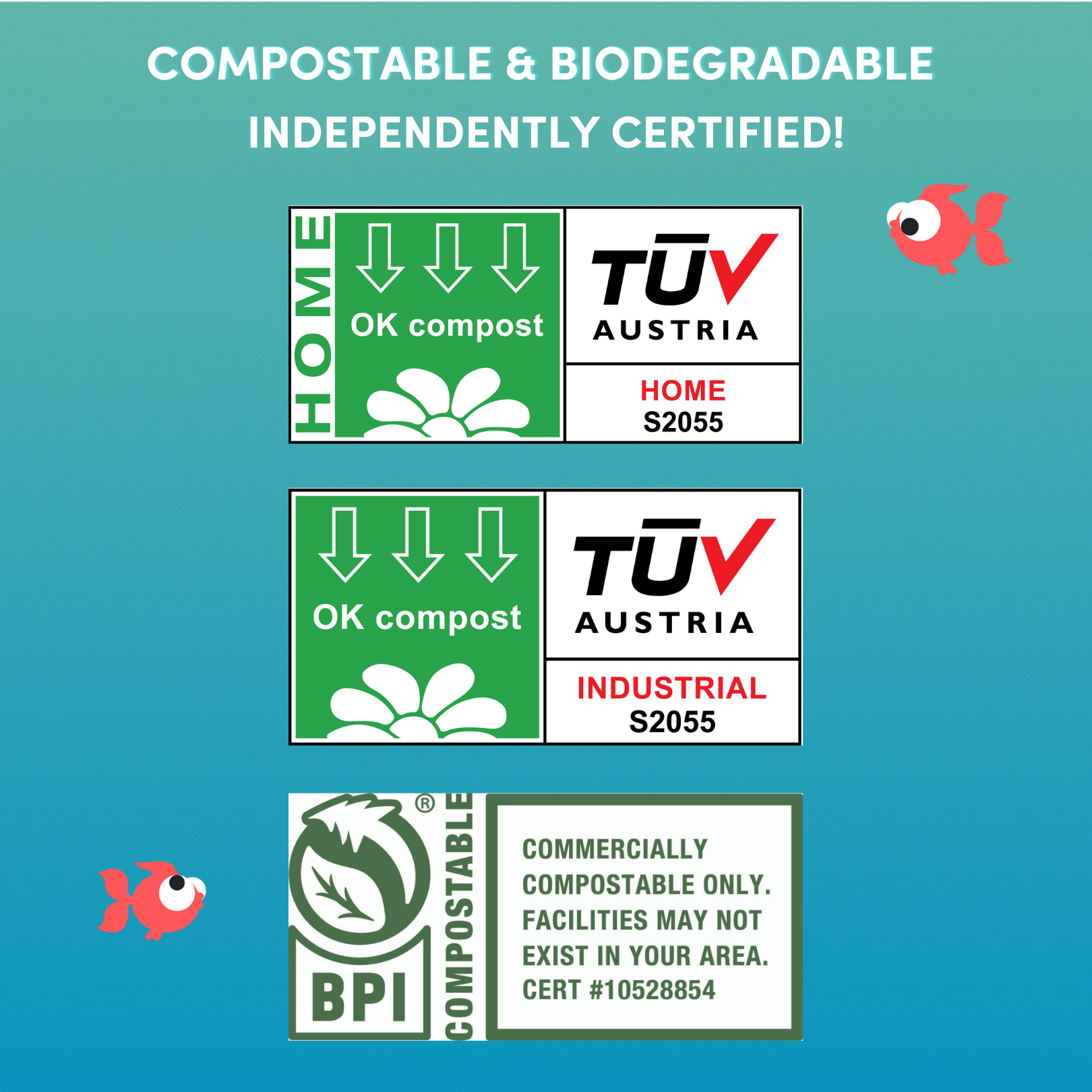 EcoLeo - Vente Sac à déjections canines - Doublures de tiroirs à déchets compatibles Litter Robot*7