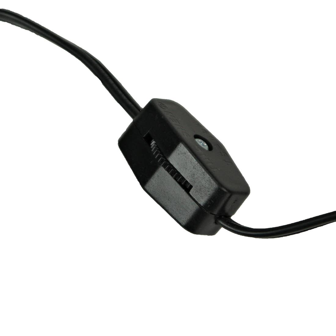 Zeckos - Wholesale Night Light - Rustic Metal Black Bear Forest Accent Lamp Night Light5