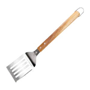 Purchase Wholesale bbq spatula. Free Returns & Net 60 Terms on Faire