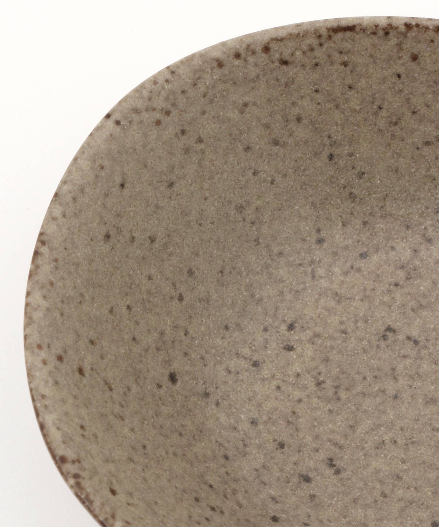 LAKOLE - Wholesale Bowl - Organic Mini Bowl6