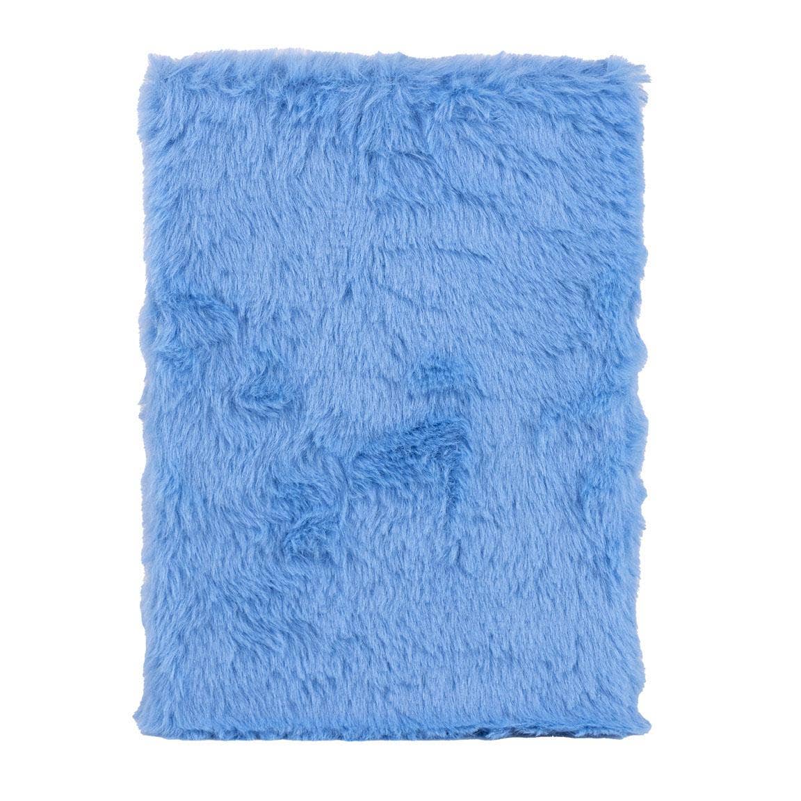 Mastoys, S.L. - Wholesale Notebook - PREMIUM PELO STITCH NOTEBOOK - 27000008841