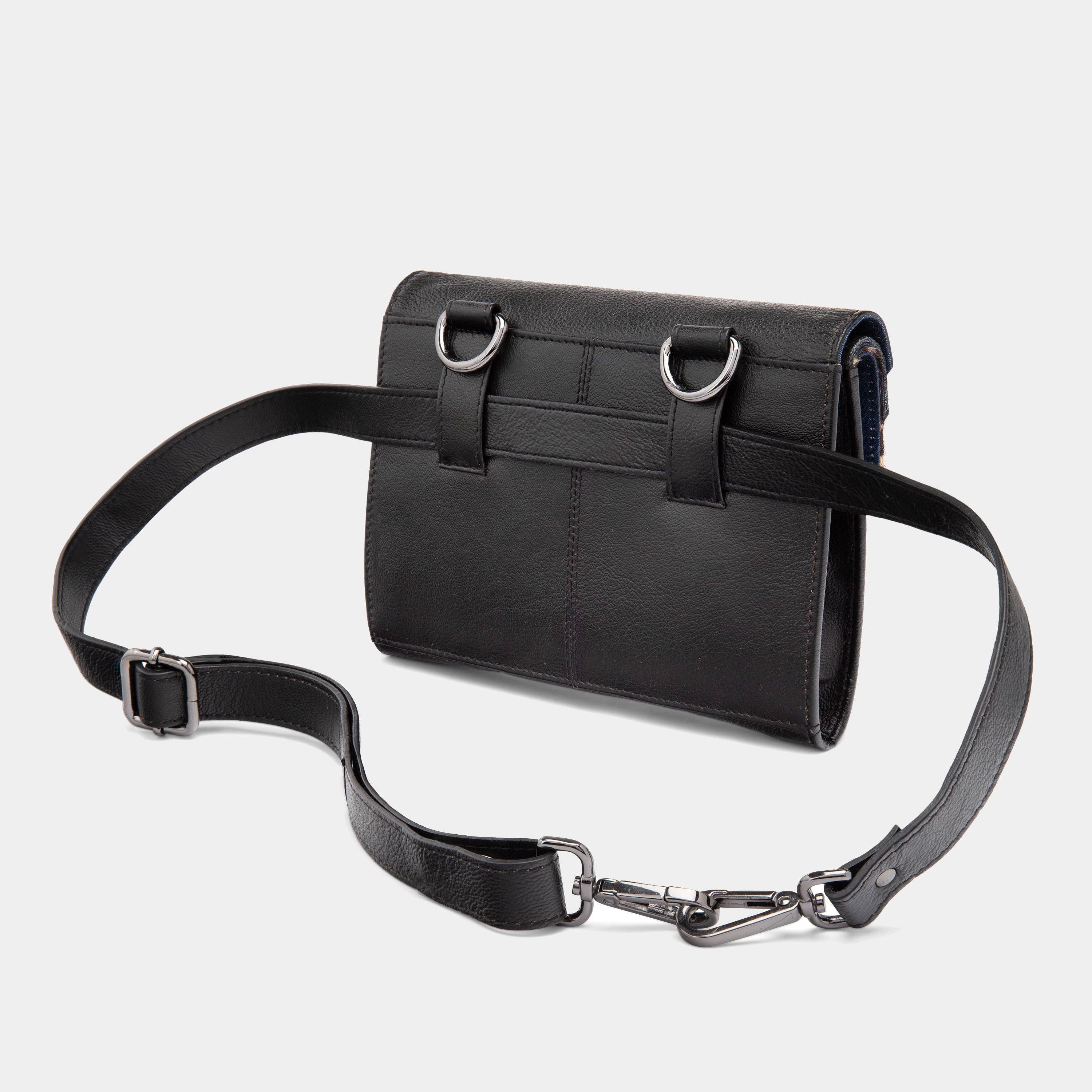 negro/pied de poule PLENTY - negro/pata de gallo de venta al por mayor en Faire3