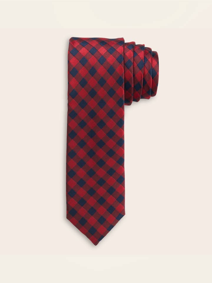 Wembley for wholesale by &Collar