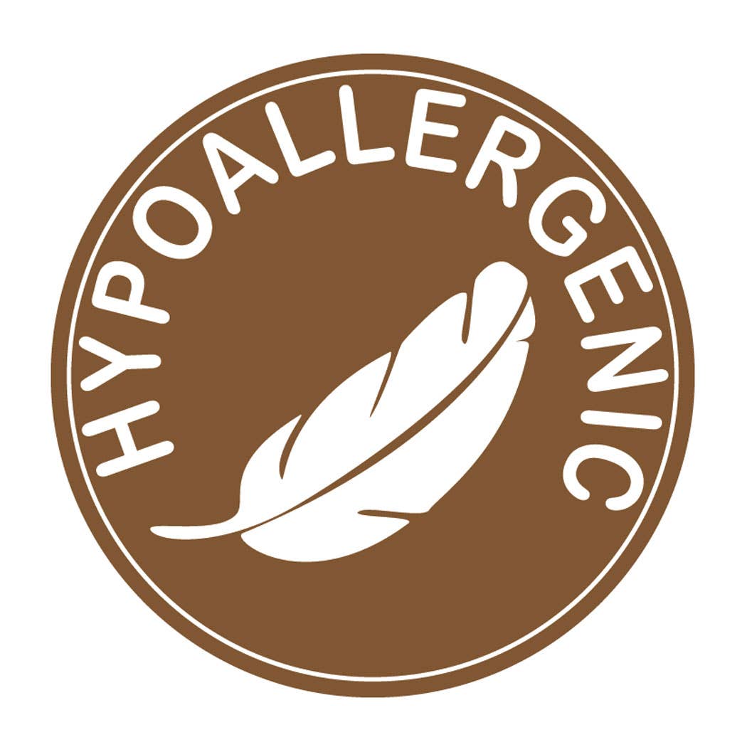 Beaming Baby – wholesale Ansikts- och kroppsservetter – Baby – Ekologiska babyservetter i bambu (30 servetter/förpackning)9