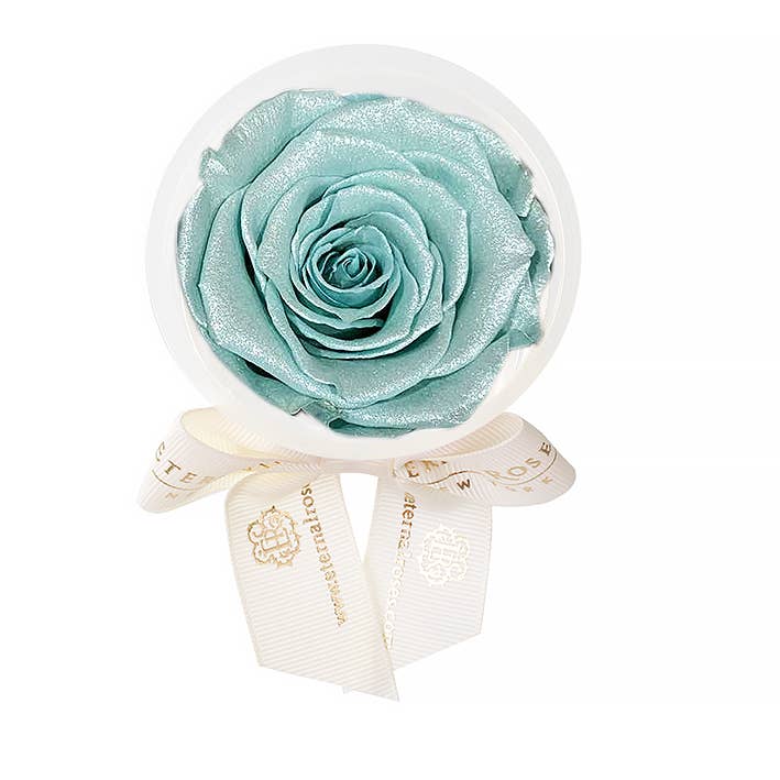Eternal Roses® - Wholesale Party Favor - Eternal Rose Party Favors42