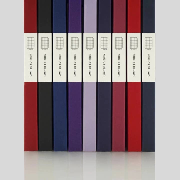 LIMITED - LEP192A5 for wholesale by myPAPERCLIP