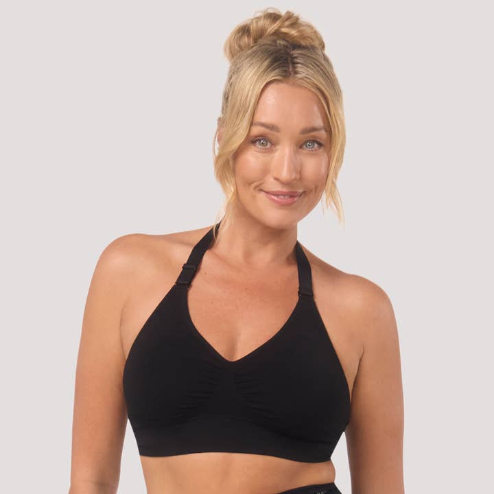 Bamboo Multiway Bra and other Purchase Wholesale brava yarn. Free Returns & Net 60 Terms on Faire trending on Faire.