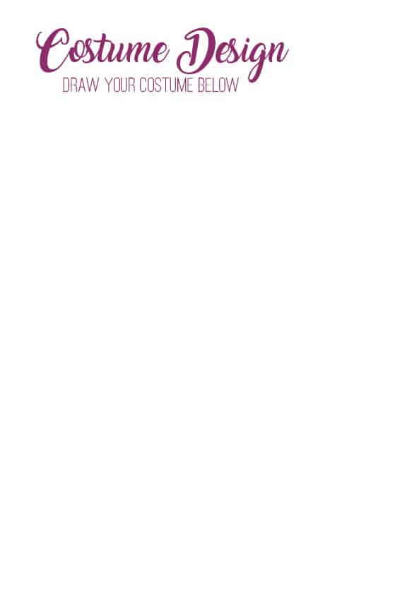 Circus Unicorn Shop - Wholesale Journal/Diary - The Pole Dancer's Journal5