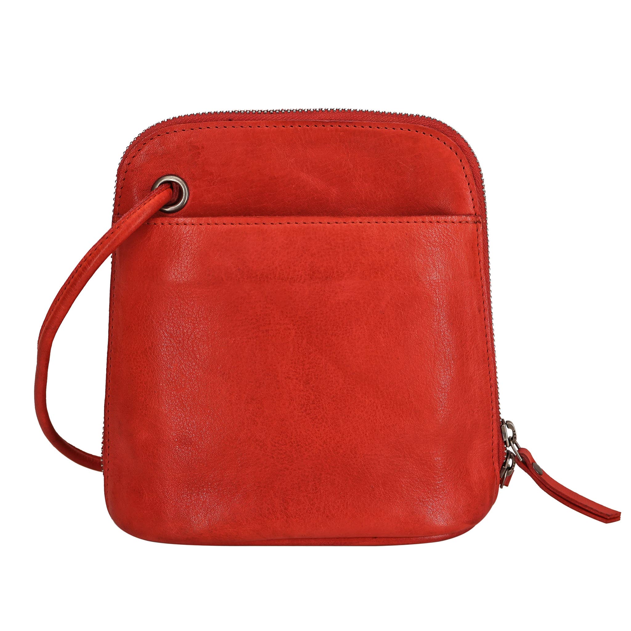 Latico Leathers - Vente Sac à bandoulière – femme - Sacs bandoulière en cuir fait main par Lilly9