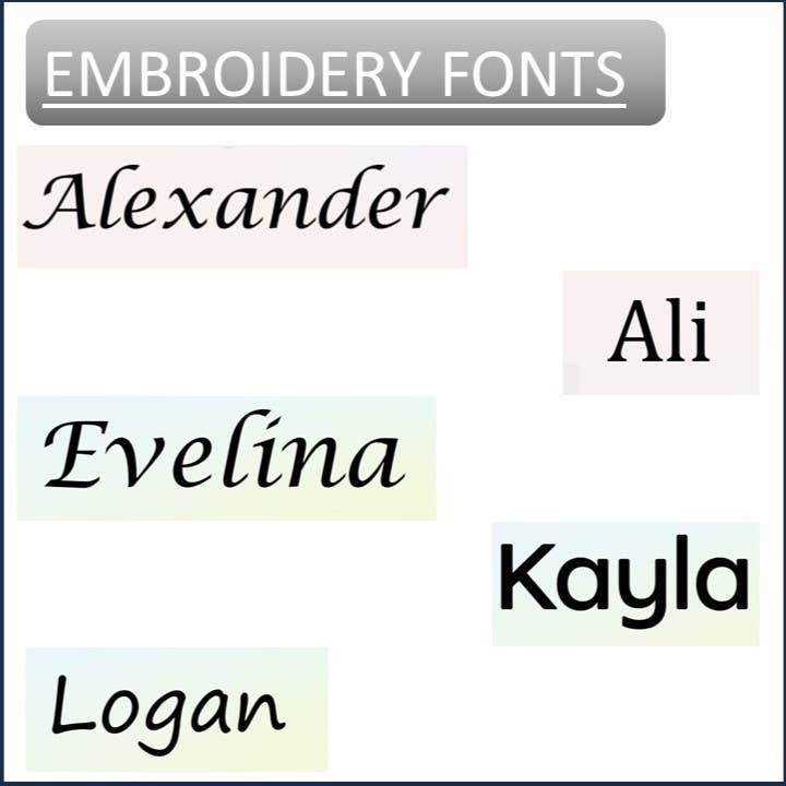 Adaste Home – wholesale Throw/decorative pillow – Towel Pillow With Custom Embroidery6