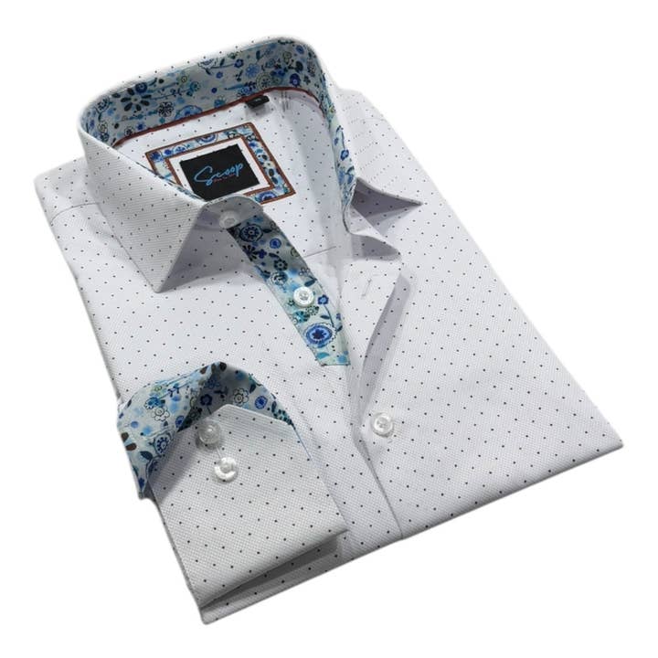 Keks für den Großhandel von Maison Leneveu