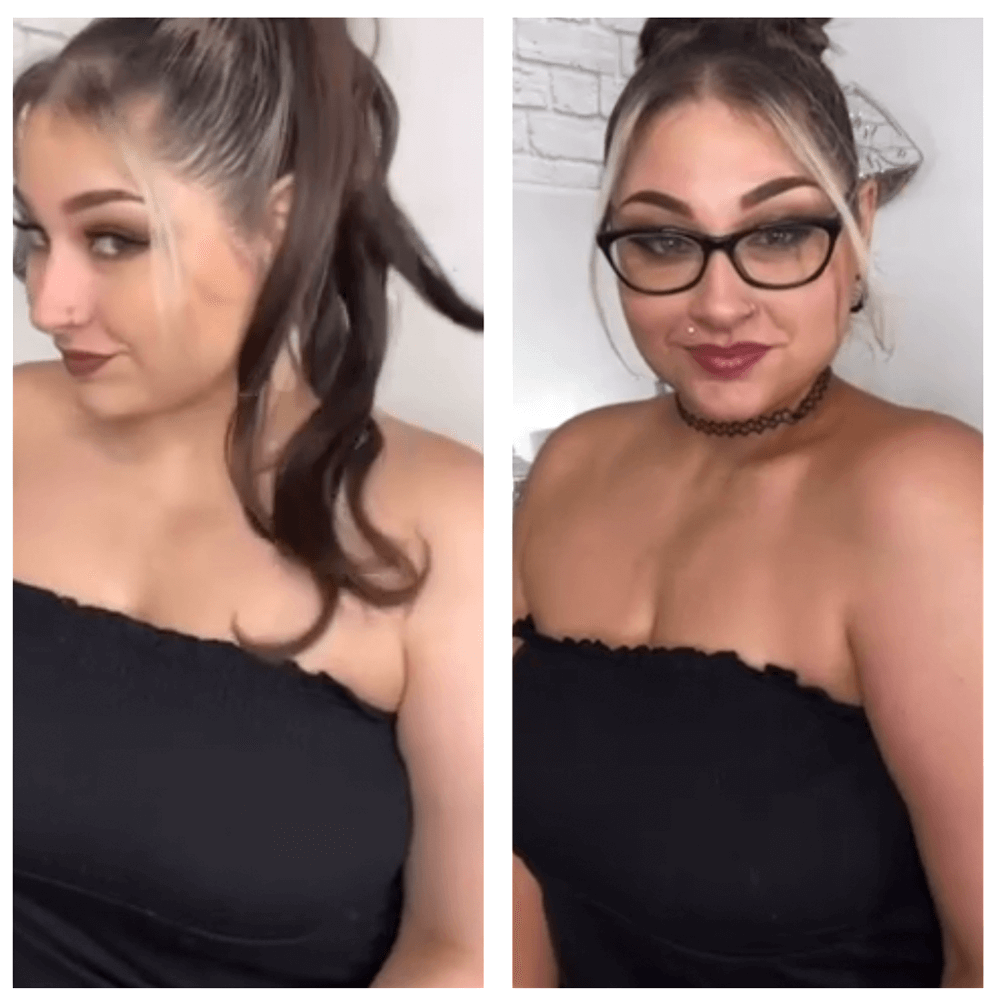 Beauty By Earth - Wholesale Self-Tanner - Self Tanner Body Spray 6oz,  (2 Shades)10