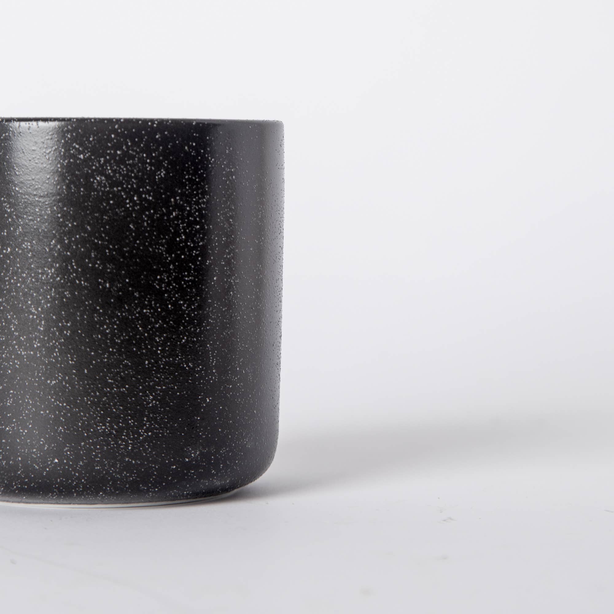 Porto Boutique - Wholesale Candle Holder - Ceramic Candle Holder or flowerpot/planter6