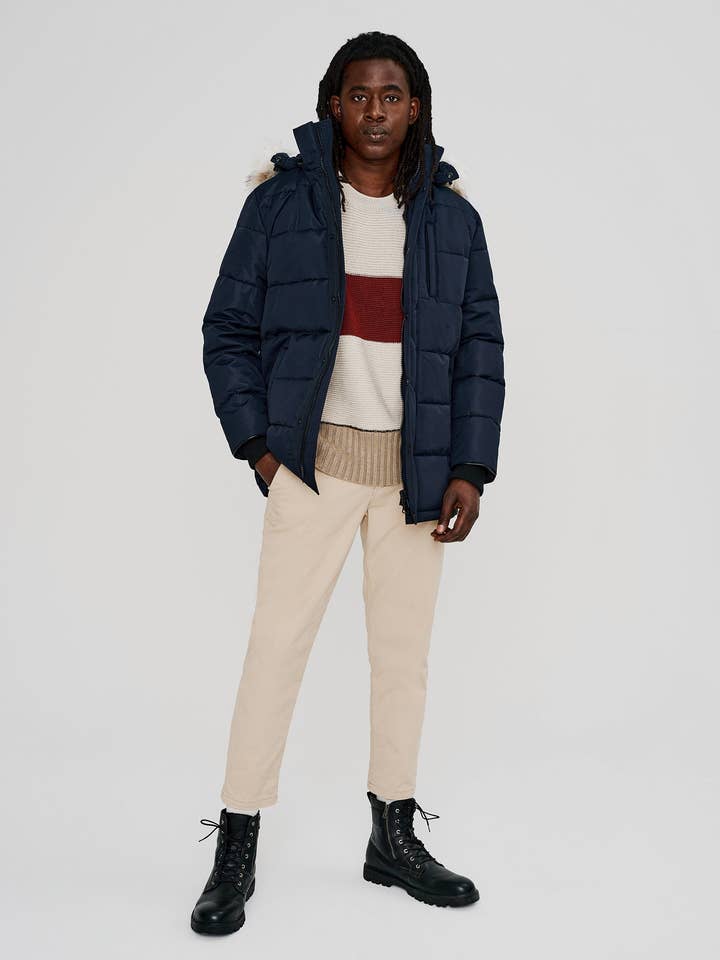 Callum for wholesale by NOIZE