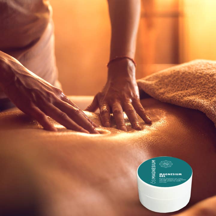 ŐSIMAGNESIUM Gel- 0.25oz SAMPLE and other Purchase Wholesale potassium bicarbonate. Free Returns & Net 60 Terms on Faire trending on Faire.