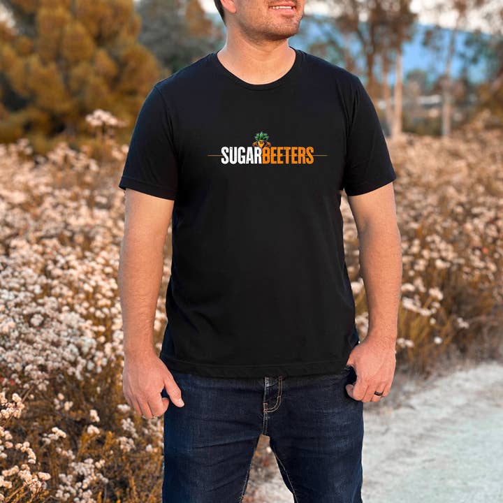 Sugarbeeters for wholesale by Lost River