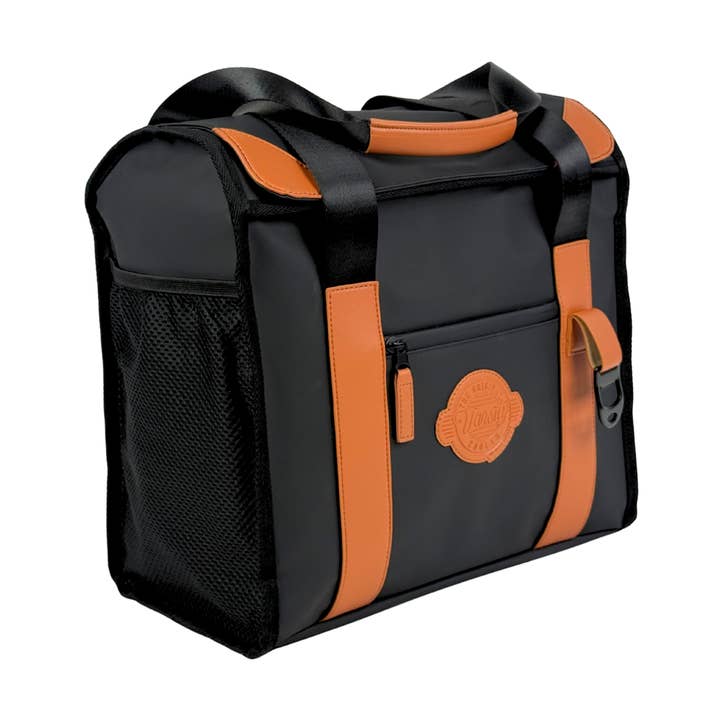 Compact Cruiser for wholesale by Varsity Cooler