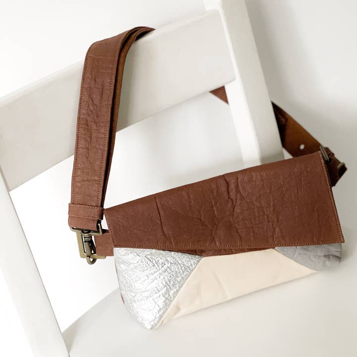 3 hip Bag for wholesale by Ana A