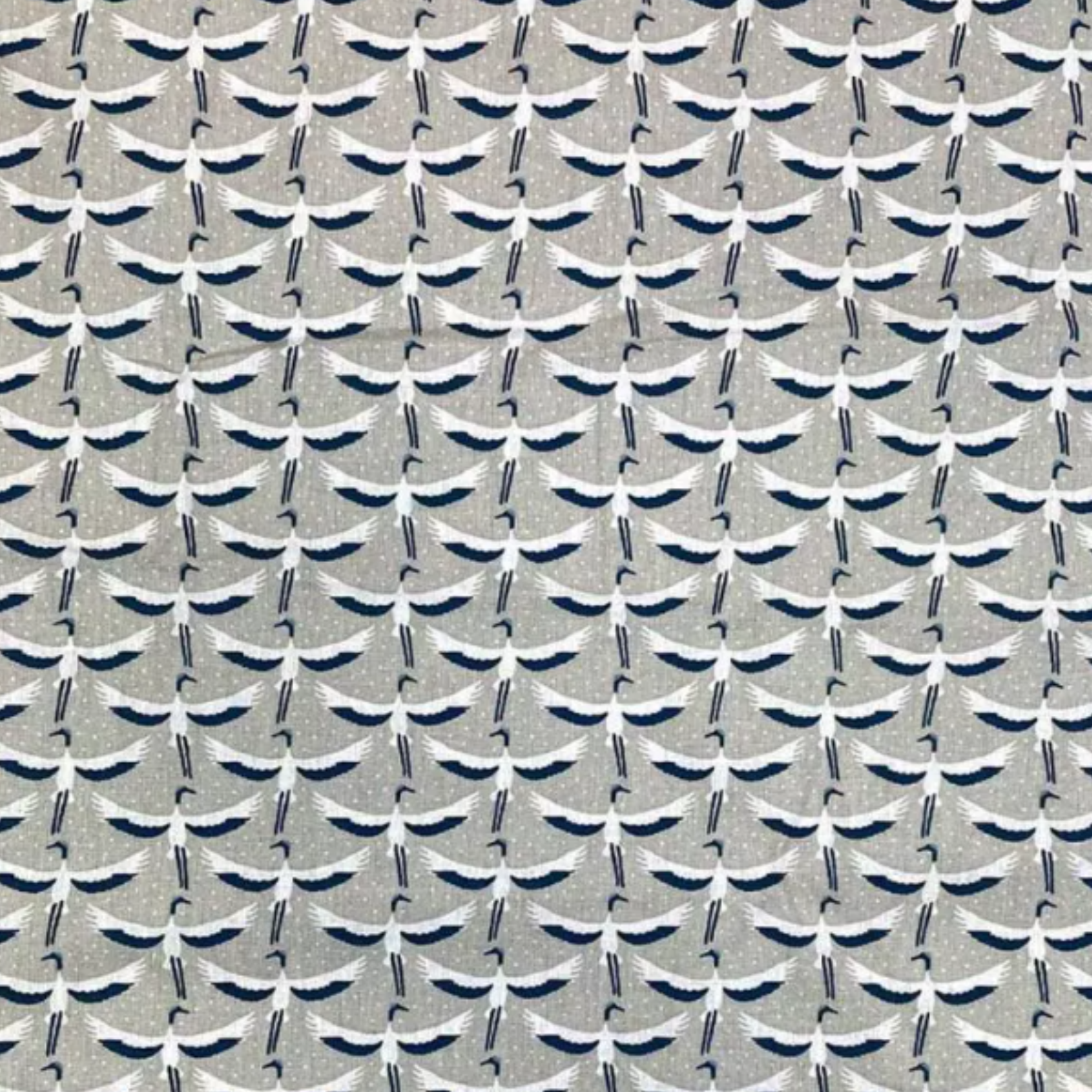 Alice et Jeanne - Wholesale Bath Towel - Kids & Baby - Facial care trio - headband, glove, and face towel10