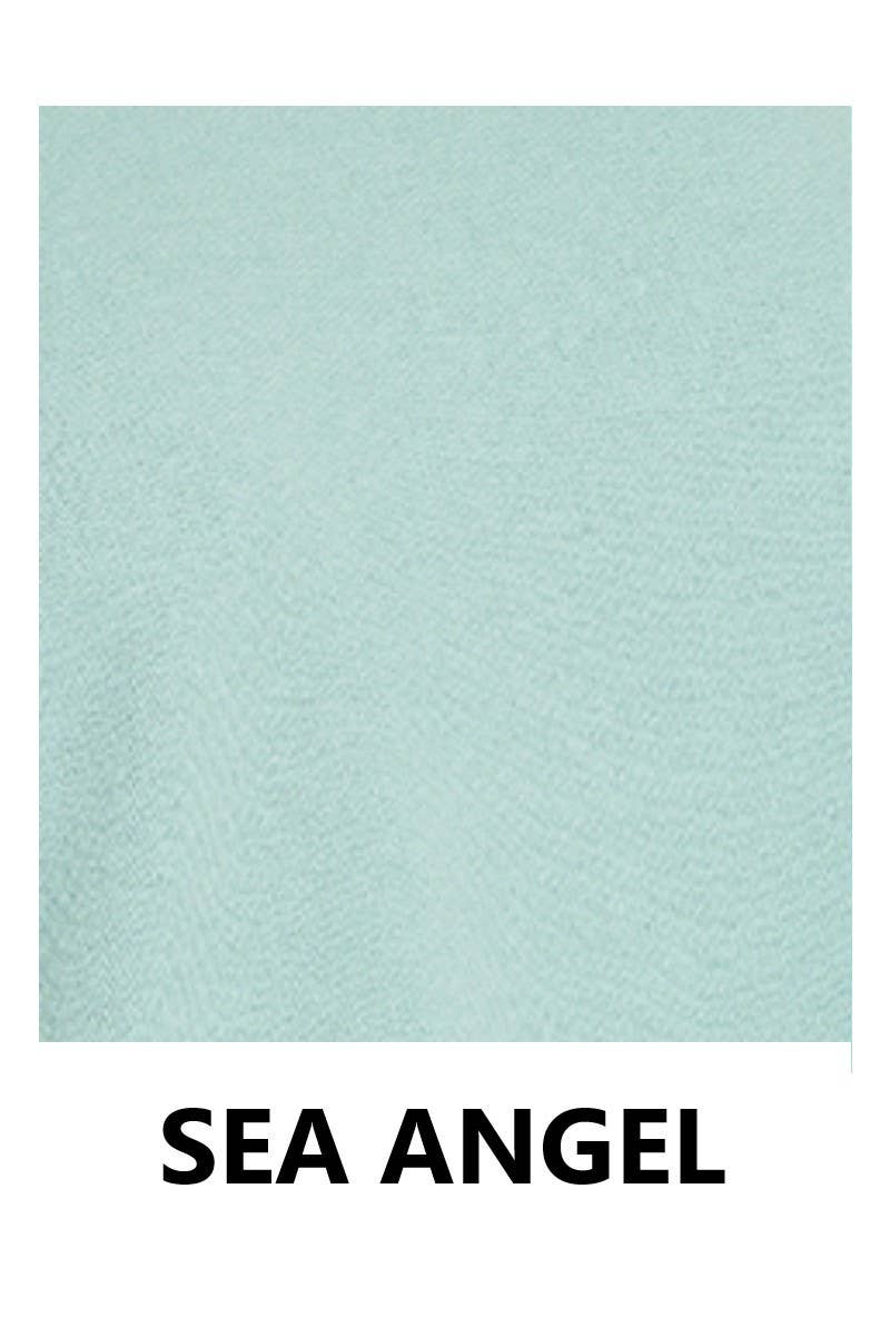 Vanilla Monkey – wholesale Top & short set (NOT loungewear) – Women’s – Brushed Dty Microfiber V-neck Top And Biker Shorts31