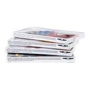 Om Gallery - Wholesale Wind Chime - Windchime - Peacock2