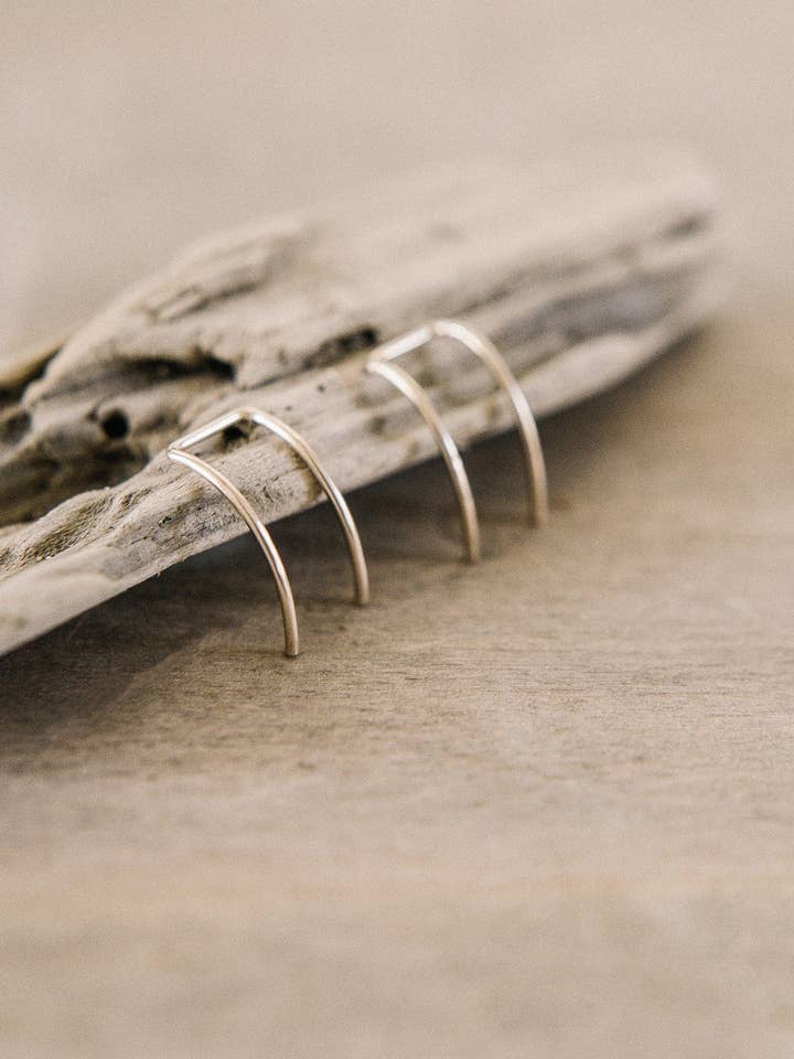 Maeve Trådlæsere for engroshandel hos Andrea Watson Designs