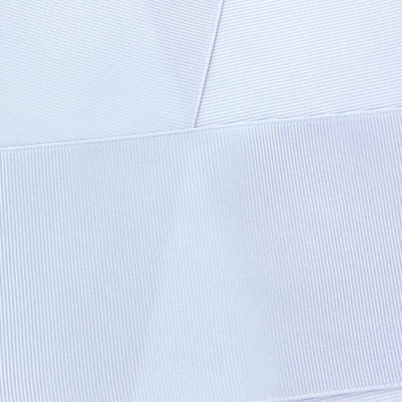 Annie Lane - Wholesale Hair Bow - Kids - Children's Hair Bow - Pair of Bows (many options)15