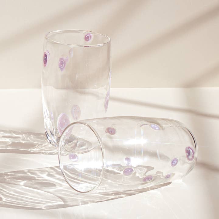 BFF Cup for wholesale by Tak Tak