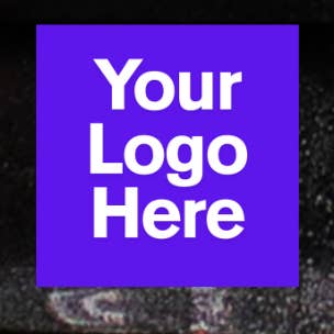 Magneti Promozionali – Personalizzabili – Confezione da 50 per la vendita all'ingrosso da parte di Best Pro Customs