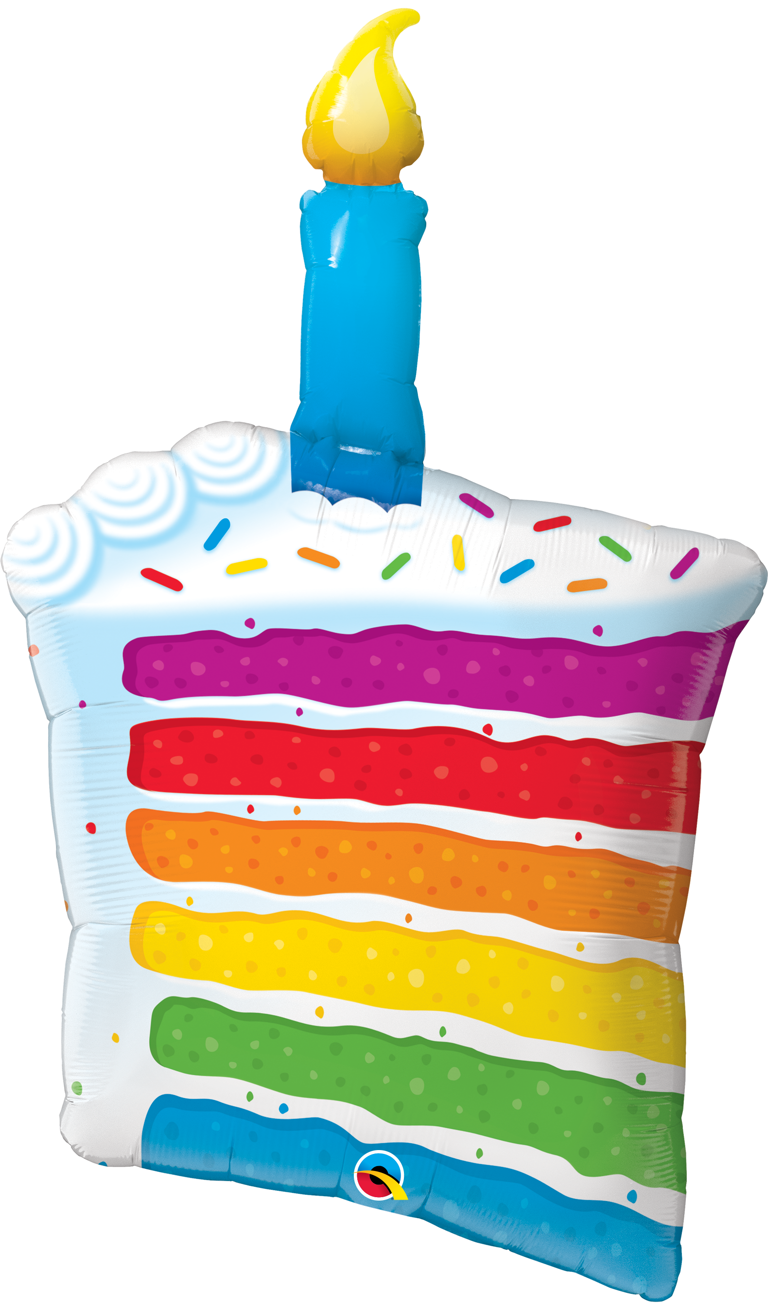 Party Hunterz LLC - Wholesale Ballon - Supervorm folieballonnen van 89 tot 114 cm23