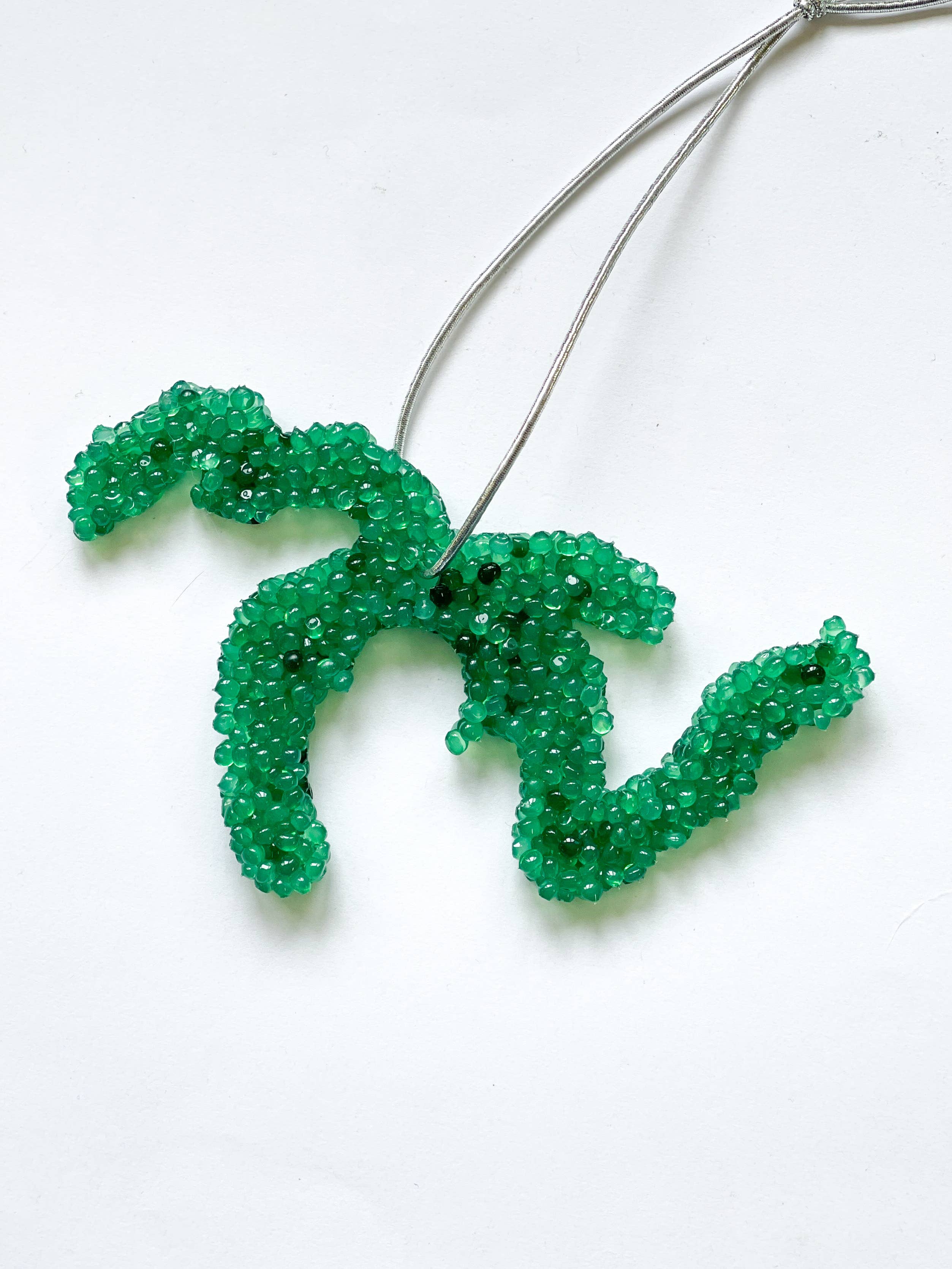 Coyer Candle Co. - Wholesale Air Freshener - Great Lakes Air Fresheners - Signature Collection3