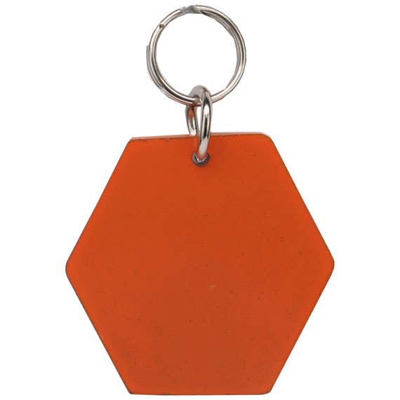 Open Road Brands, LLC - Vente Breloque de collier – chat et chien - Breloque pour chien Squirrel Patrol2