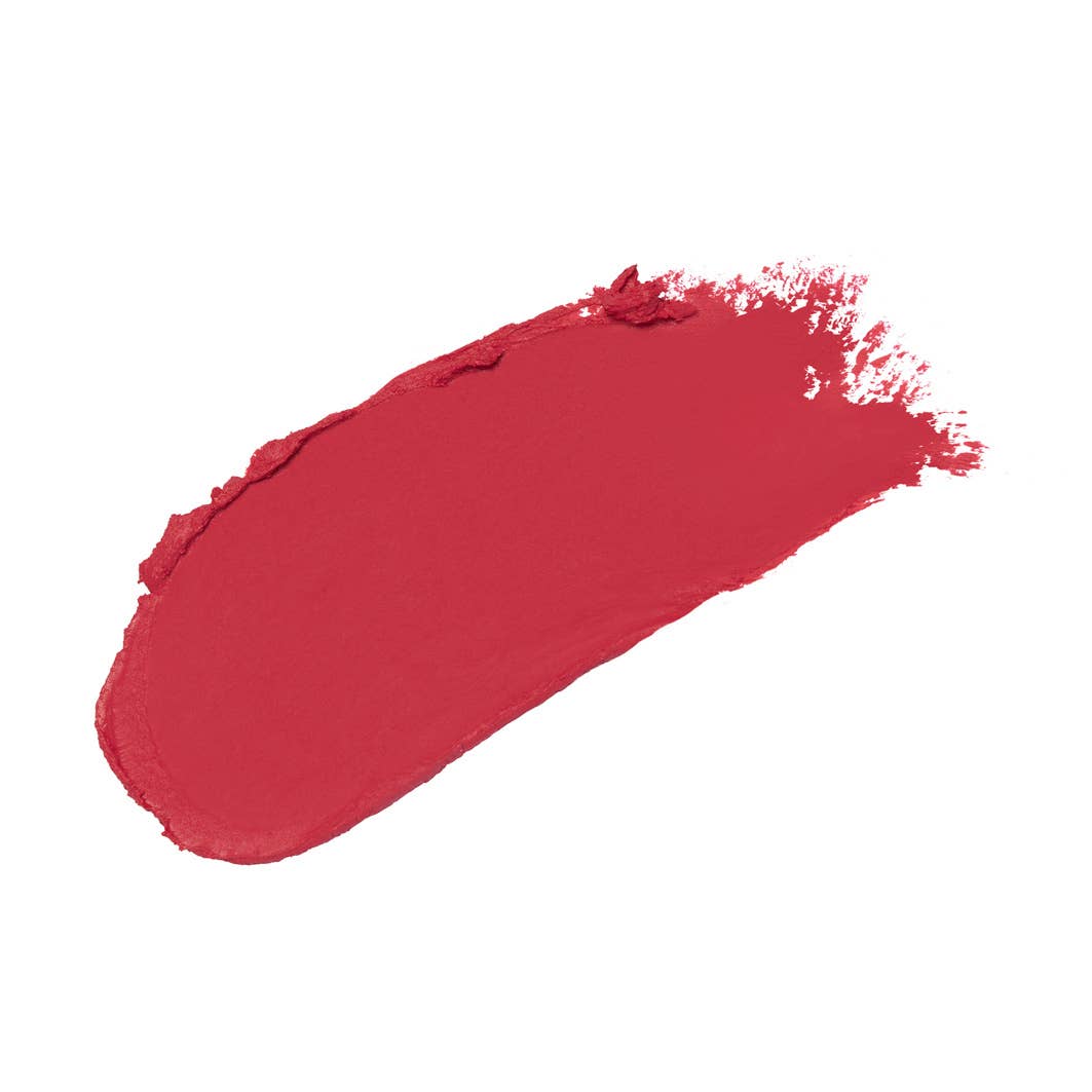 SHAB - Wholesale Lipstick - LEVRES SEXY LIPS Matte Lipstick [Lucious]3