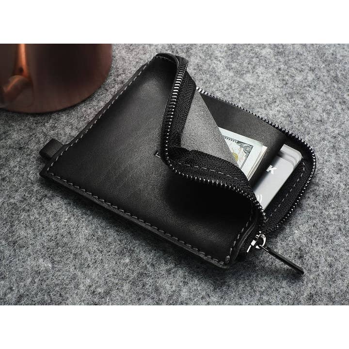 PULARYS - Wholesale Wallet - Unisex - OLDTIMER5