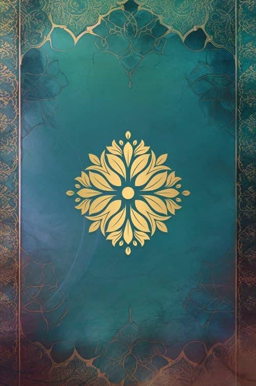 Cardshouse - Wholesale Tarot Cards - Soul's Journey Oracle cards Blue Angel5