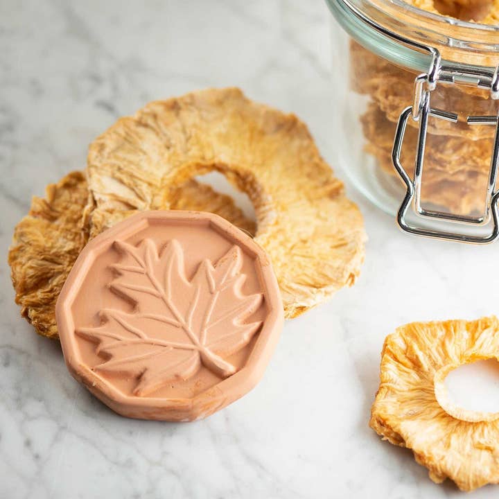 TableCraft Products Company - Wholesale Kitchen Tool/Gadget - Brown Sugar Saver5