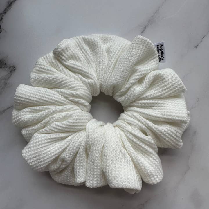 SOPHIA för wholesale av Angelica’s Design Co.