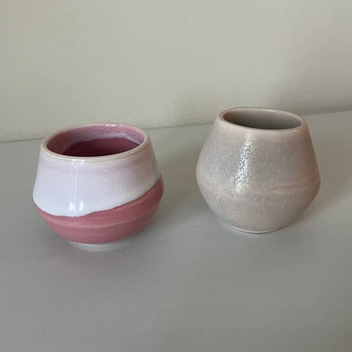 mini vasos por atacado de madi&mdsn