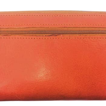 Brangio (Italy) Company Inc. – Engroshandel Tegnebog - Dame – Tinder ægte læder clutch pung7