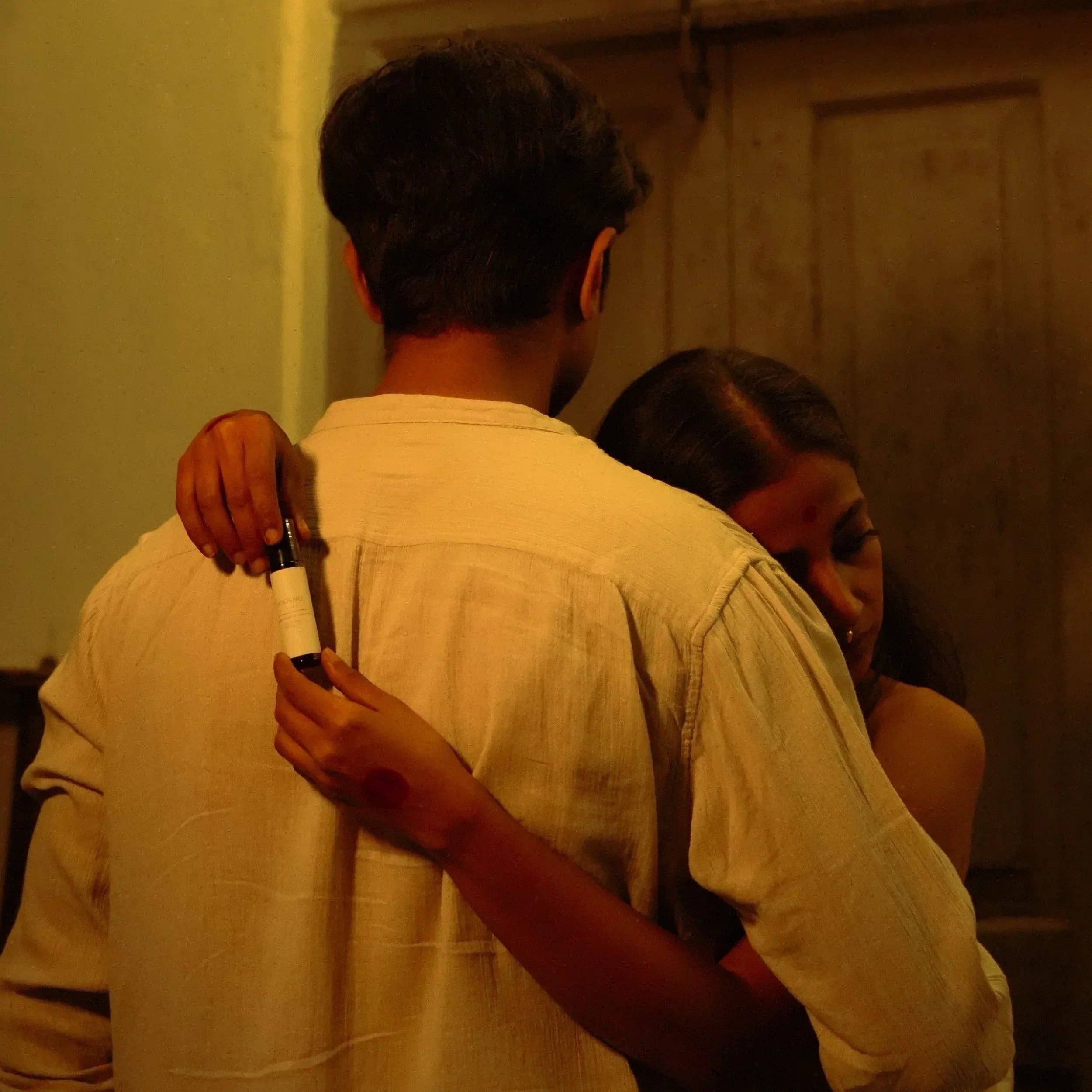 Kaasida | Women Fashion Boutique - Wholesale Perfume/Eau de Toilette - Shaam-Seher Set | PRE ORDER7