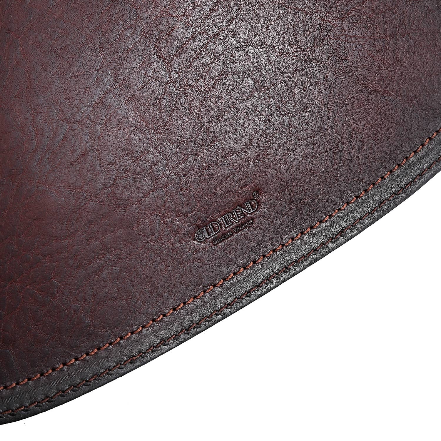 Old Trend - Wholesale Crossbody Bag - Women's - Ada Crossbody9