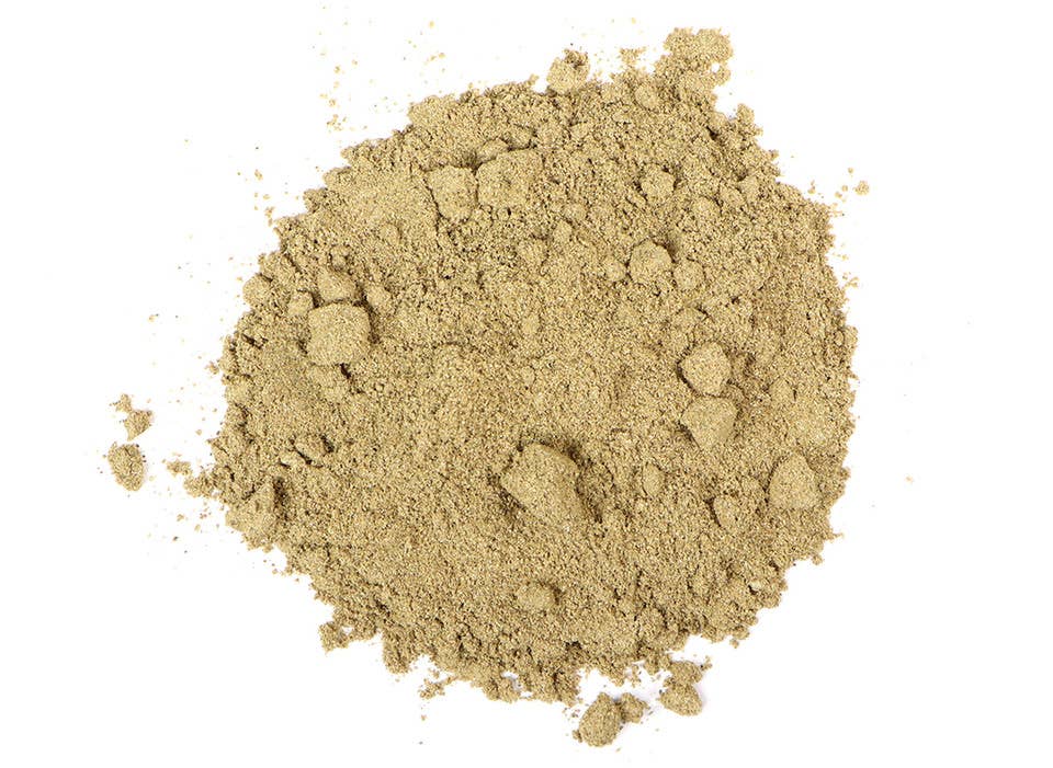 TAO + SALOMA - Vendita all'ingrosso Vitamine/integratori orali - Il Lavaggio del Colon: Detergente Intestinale #12