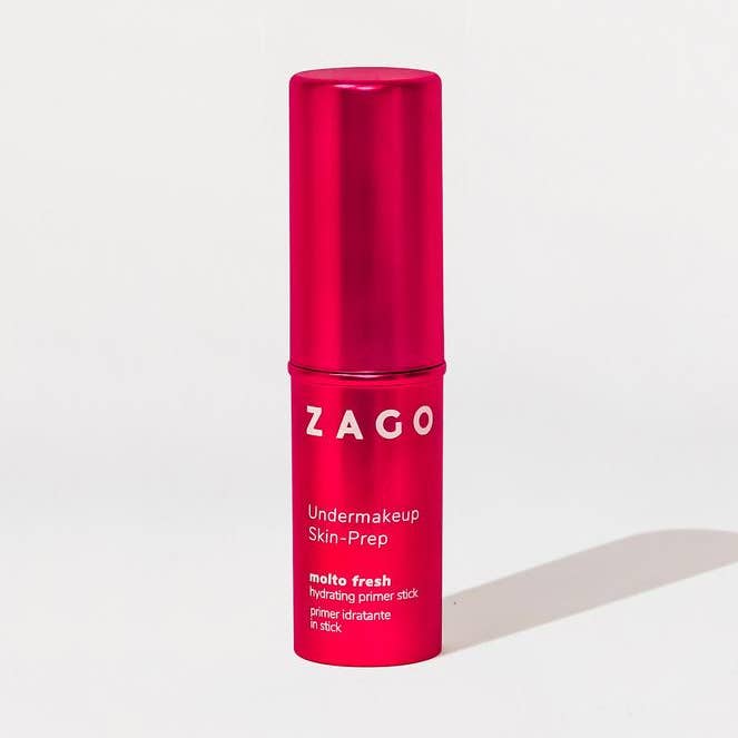 molto fresh
hydrating primer stick for wholesale by ZAGO Milano