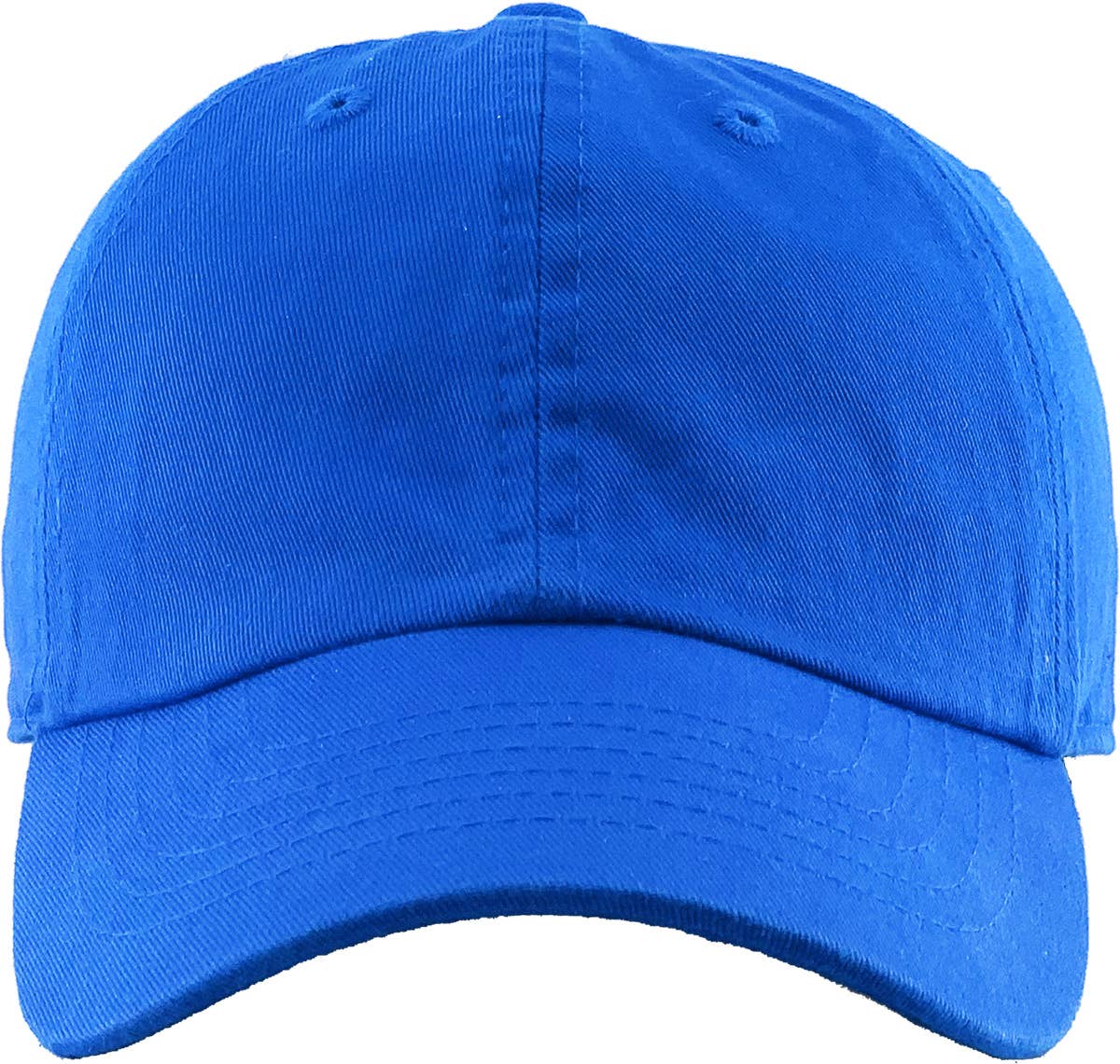 KBETHOS - Wholesale Baseball Cap - Kids - Kids Premium Baseball Cap96