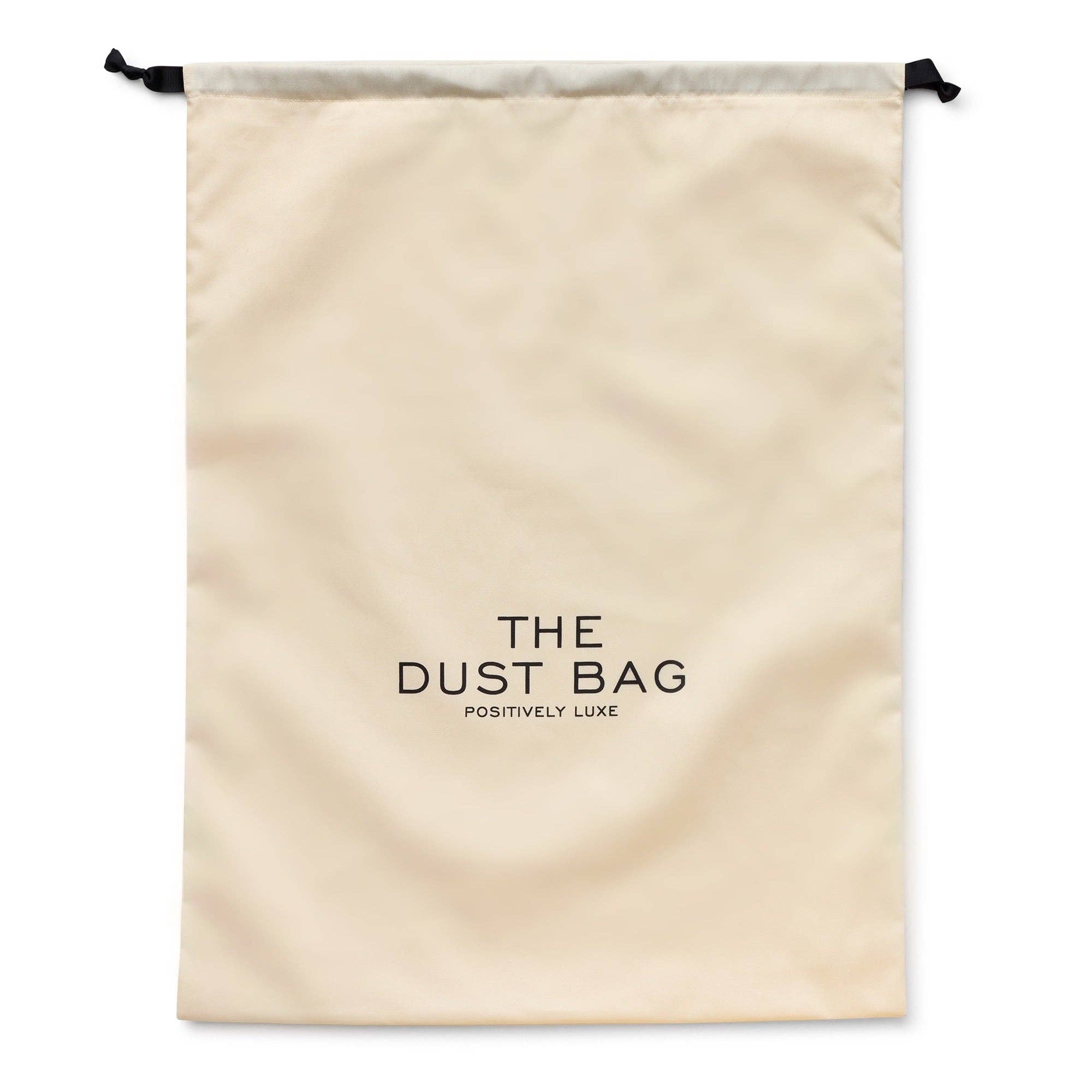 Positively Luxe – wholesale Påse med dragsko – Dam – Dammpåse med dragsko Resepåse5