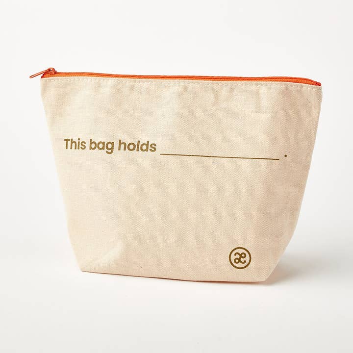 Zollie - Wholesale Craft Supplies - DIY Project Bag0