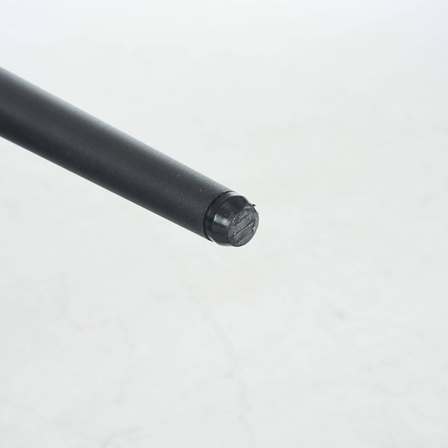 BlakOutlet - Wholesale Krukje - Moderne gestoffeerde barkrukken set van 2, Bouclé stof counterhoogte stoelen19