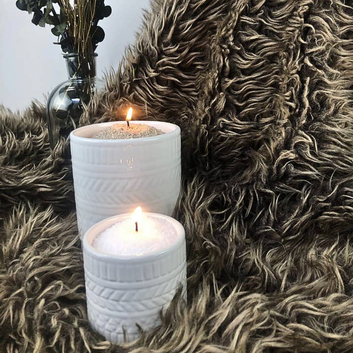 Botanico Ltd. - Wholesale Craft Supplies - Candle Sand2